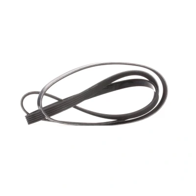 Abbildung von DAYCO 5PK1800 Keilrippenriemen 1800,0 5 HYUNDAI: Getz, i30 I Hatchback, Estate, KIA: cee‘d RIO 2