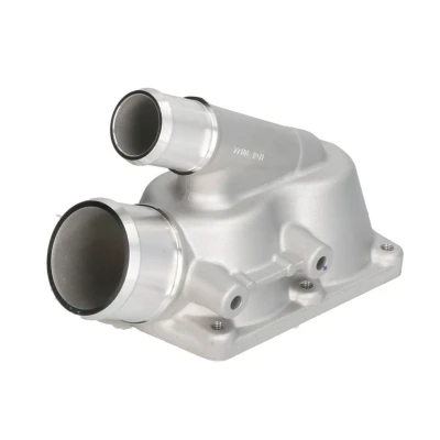 Abbildung von Thermostatgehäuse DT Spare Parts 1.11212