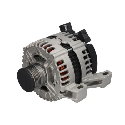 Abbildung von Drehstromgenerator CARGO 115412