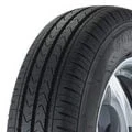 Abbildung von 205/65 R15C 102T/100T Van 3 6PR