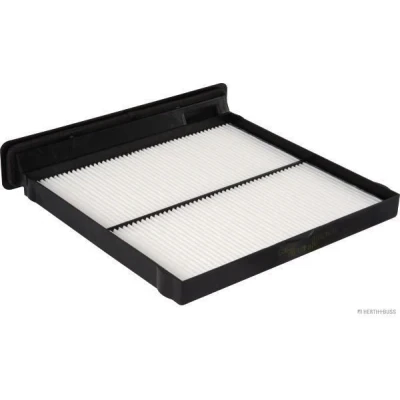 Abbildung von Innenraumfilter HERTH+BUSS JAKOPARTS J1347010