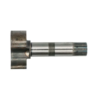 Abbildung von DT Spare Parts 1.18790 Bremswelle