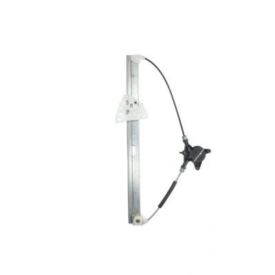 Abbildung von Fensterheber MAGNETI MARELLI 350104170667