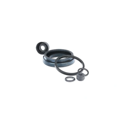 Abbildung von QUICK BRAKE 114 0026 Bremssattel Reparatursatz 41 VOLKSWAGEN: Multivan 5 (7HM, Transporter Bus, 6, RENAULT: TRAFIC 2 Bus