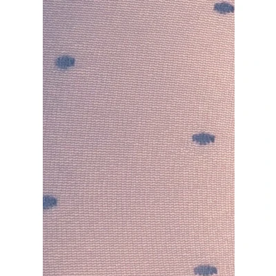 Abbildung von Falke Strumpfhose, Damen, Größe: S/M, Smoky blue