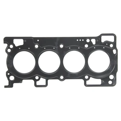 Abbildung von CORTECO 83403238 Zylinderkopfdichtung 81 Metall