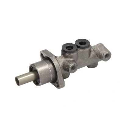 Abbildung von ABE C9F021ABE Hauptbremszylinder 22,22 FIAT: Fiorino II Van, Strada Pickup