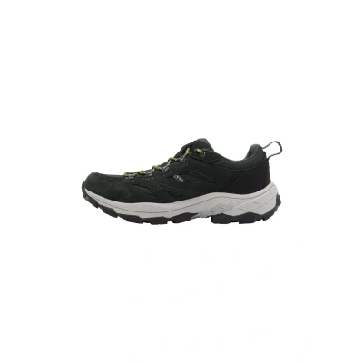Abbildung von Jack Wolfskin Wanderschuh »VOJO TOUR TEXAPORE LOW M«, Wasserdicht