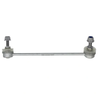 Abbildung von FAG 818 0315 10 Koppelstange 255 RENAULT: TWINGO 1