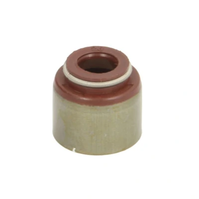 Abbildung von BTA N30503BTA Ventilschaftdichtung 8