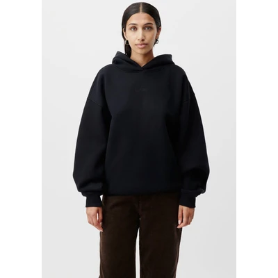 Abbildung von Leger by Lena Gercke ABBY Sweatshirt, Damen, Größe: 38, Black