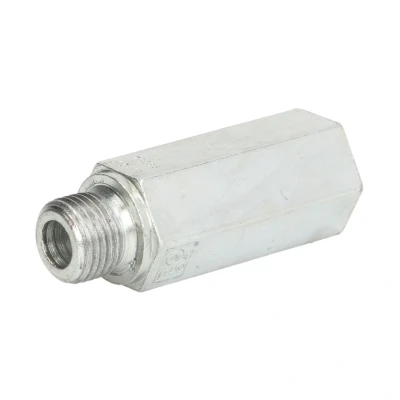 Abbildung von DT Spare Parts 4.64415 Überströmventil