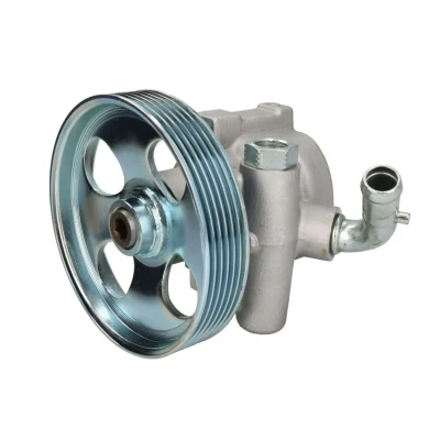 Abbildung von SASIC 7070064 Hydraulikpumpe hydraulisch 125