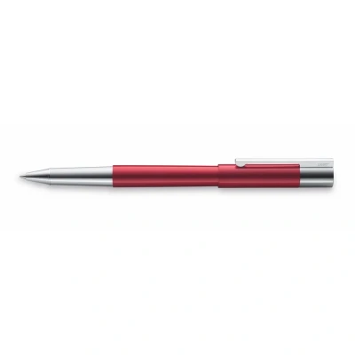 Abbildung von LAMY Scala Piano Red RB Kostenlose Gravur