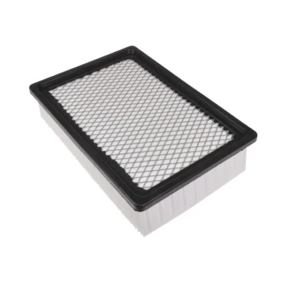 Abbildung von BLUE PRINT ADM52245 Luftfilter 57 179 253 Filtereinsatz MAZDA: Tribute Estate