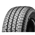 Abbildung von Sentury landsail Ct6 185/0 R14 102N