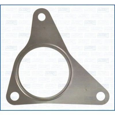 Abbildung von AJUSA 01290700 Dichtung, Abgasrohr SUBARU: XV I, Impreza III Hatchback