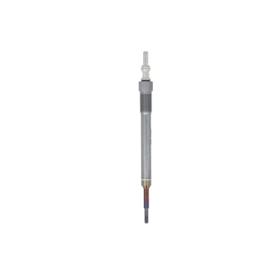 Abbildung von NGK 90769 Glühkerze 7,0V M10 x 1,0