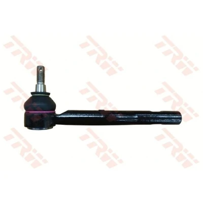 Abbildung von TRW JTE7826 Spurstangenkopf FORD: Ranger Mk3