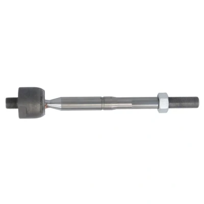 Abbildung von MEYLE 28 16 031 0033/HD Axialgelenk Vorderachse links, rechts M16x1,5 243