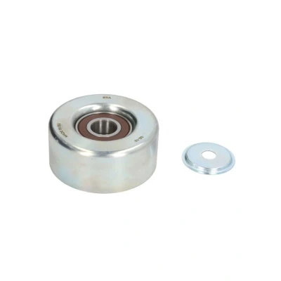 Abbildung von BTA E22035BTA Spannarm, Keilrippenriemen