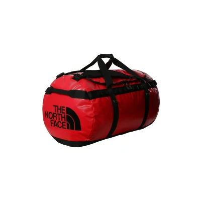 Abbildung von The North Face Base Camp Duffel XL Reisetasche