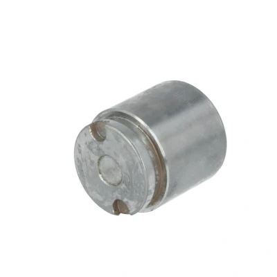 Abbildung von AUTOFREN SEINSA D41757C Bremssattel Reparatursatz Hinterachse 38