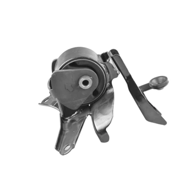 Abbildung von TEDGUM TED16103 Motorlager vorne links Schaltgetriebe