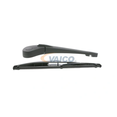 Abbildung von VAICO V46 0880 Wischarm Satz, Scheibenreinigung mit Kappe, integriertem Wischblatt EXPERT KITS +