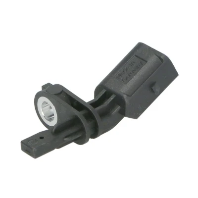 Abbildung von TRW GBS2933 ABS Sensor aktiver 62mm VOLKSWAGEN: Tiguan II, Passat B8 Variant