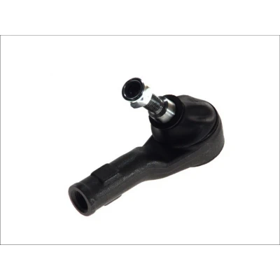 Abbildung von DELPHI TA2452 Spurstangenkopf 17 LAND ROVER: Range Rover Sport