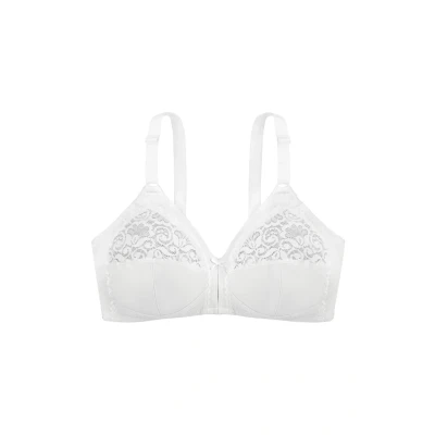 Abbildung von Dorina Bralette BH »MONICA«, mit Spitzeneinsätze an den Cups