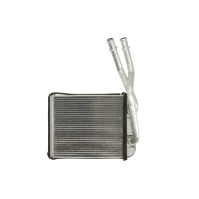 Abbildung von THERMOTEC D6W016TT Wärmetauscher