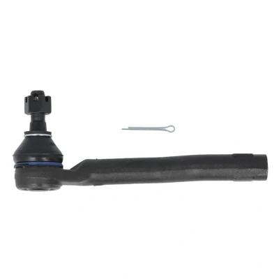 Abbildung von KYB KTR1260 Spurstangenkopf 15,6 M12X1.25 Vorderachse links MAZDA: 2 Hatchback