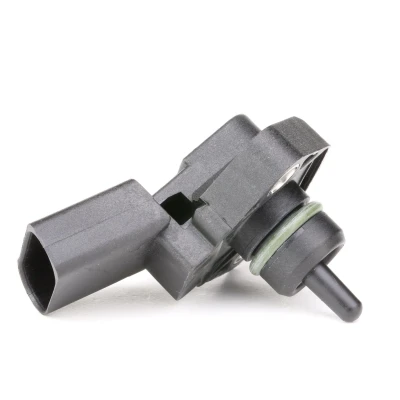 Abbildung von BOSCH 0 281 002 177 Saugrohrdrucksensor VOLKSWAGEN: Golf 4, Bora Saloon, Variant, AUDI: A4 B5 Avant, SEAT: Toledo 2 Limousine