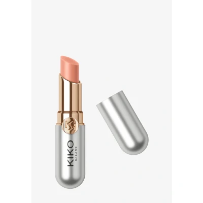 Abbildung von KIKO Milano Jelly Stylo 502, Gloss Lippenstift Mit Feuchtem Finish
