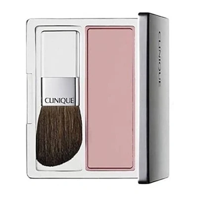Abbildung von Blushing Blush Powder # 120 Bashful 6g/0.21oz