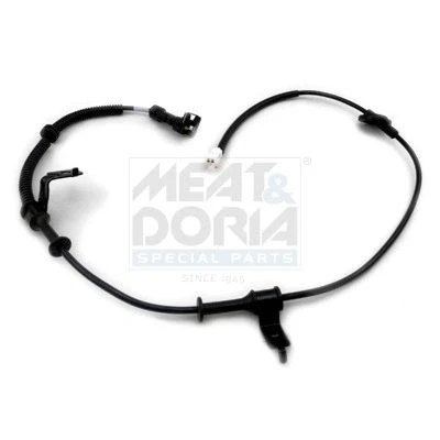 Abbildung von ABS Verbindungskabel MEAT &amp; DORIA 90746
