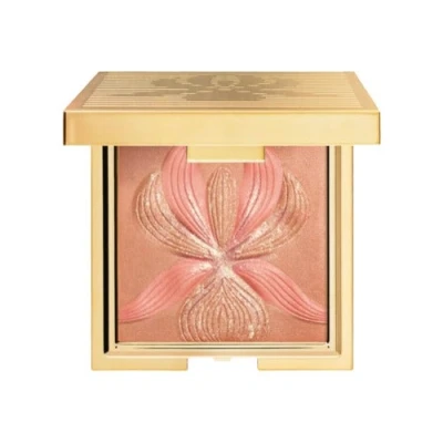 Abbildung von Sisley L&#039;Orchidee Highlighter Blush 15 g