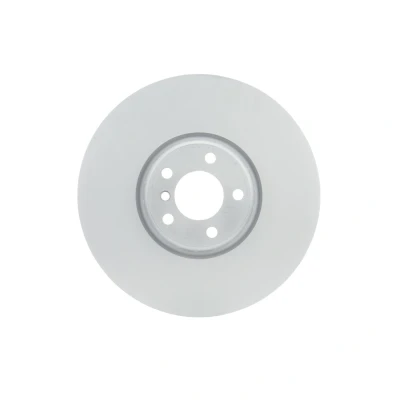 Abbildung von BOSCH 0 986 479 E26 Bremsscheibe 385 36 120 Verbundbremsscheibe, Belüftet beschichtet hochgekohlt mit Schrauben BMW: X5, X6