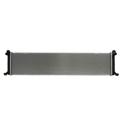 Abbildung von Kühler THERMOTEC D78201TT
