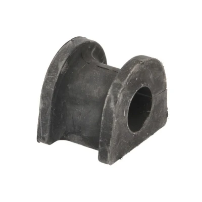Abbildung von FAG 819 0141 10 Stabigummis MITSUBISHI: PAJERO 4