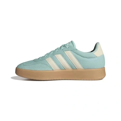 Abbildung von adidas Sportswear Sneaker »BARREDA«, Design auf den Spuren des Handball Spezial