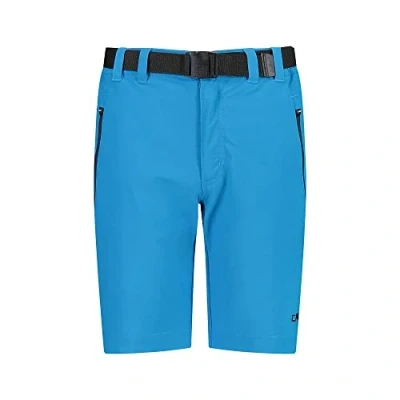 Abbildung von CMP ERROR:#N/A Stretch bermudashorts Für Kinder Pants, Donau, 128 EU