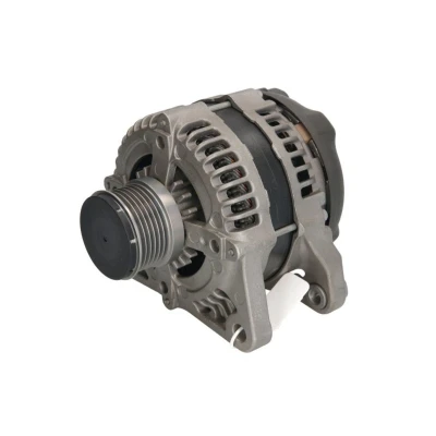 Abbildung von STARDAX STX101649 Lichtmaschine 14V 140A