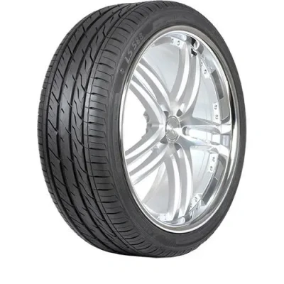 Abbildung von 245/40 ZR18 93Y LS588 RFT