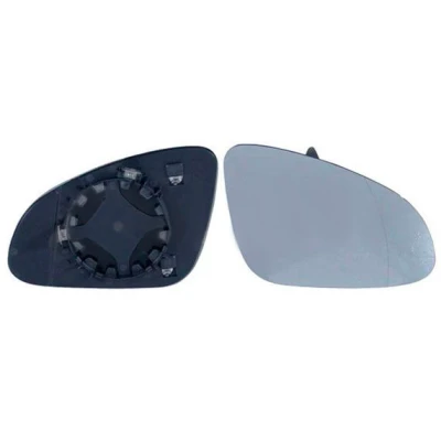 Abbildung von ALKAR 6432442 Außenspiegelglas rechts OPEL: Astra J Hatchback, Sports Tourer, Adam