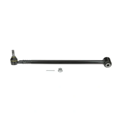 Abbildung von MOOG HY TC 14689 Querlenker Hinterachse links HYUNDAI: Santa Fe I
