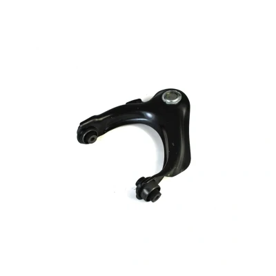 Abbildung von YAMATO J84015YMT Querlenker Vorderachse, links, oben 13,5 HONDA: Accord 7 Limousine, CR V 1, 6 Limousine