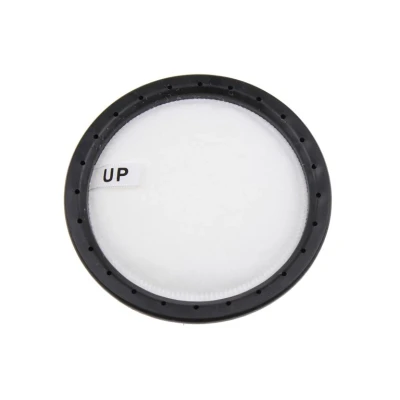 Abbildung von Filter 35602278 kompatibel mit/Ersatzteil für Hoover FREE 300 Akku Handstaubsauger